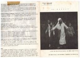 /medias/customer_28/videos et audios/FRGNQ_V_001_009/Photos compagnies de théâtre/Cadcaf/Image (50)_jpg_/0_0.jpg